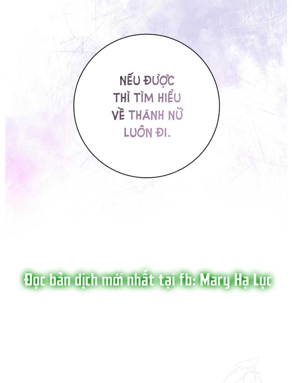 Trở Thành Thư Ký Của Bạo Chúa Chương 84 page 24 - Giả Dược