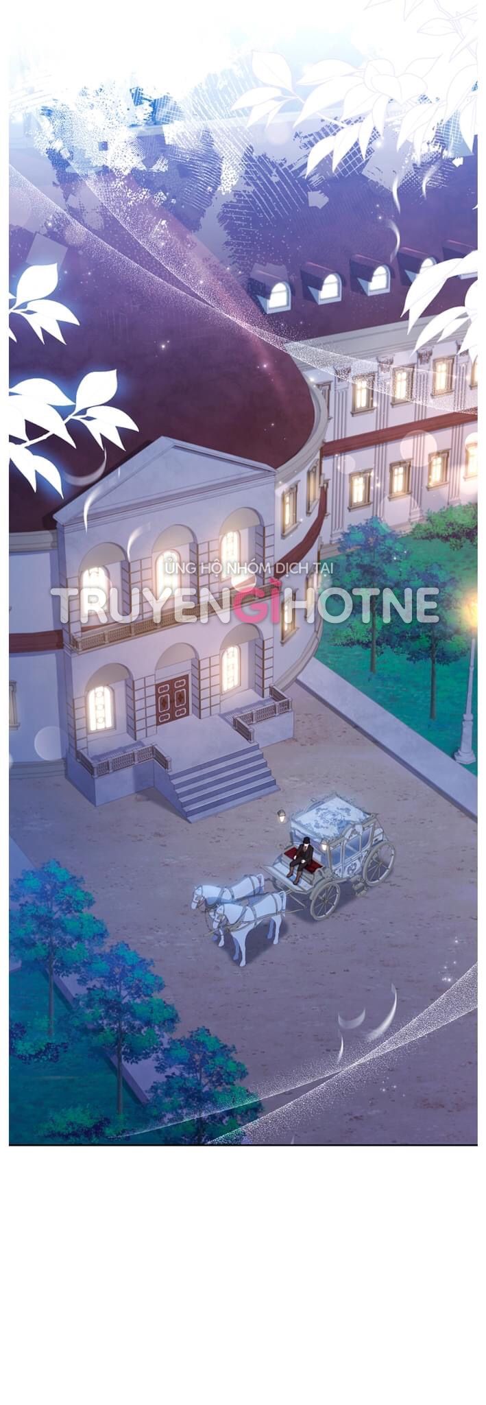 Trở Thành Thư Ký Của Bạo Chúa Chương 84 page 25 - Giả Dược