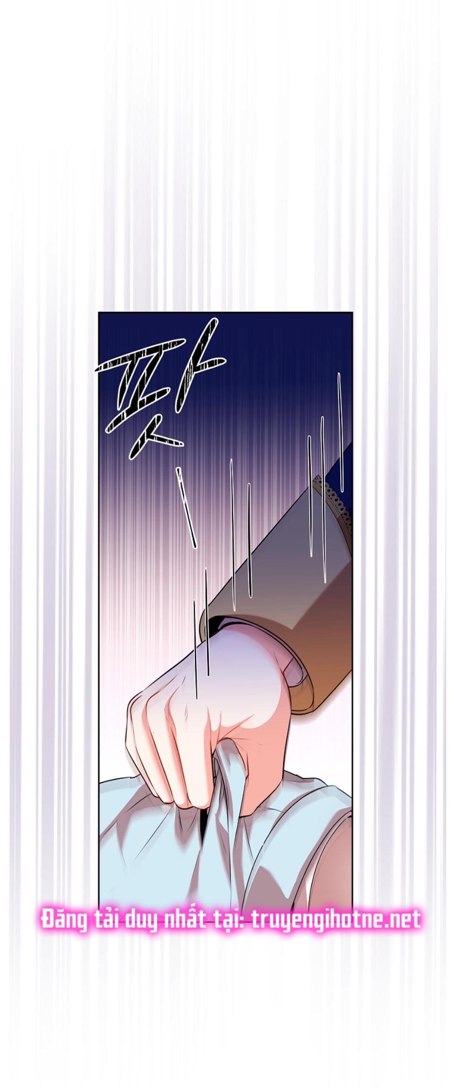 Trở Thành Thư Ký Của Bạo Chúa Chương 84 page 33 - Giả Dược