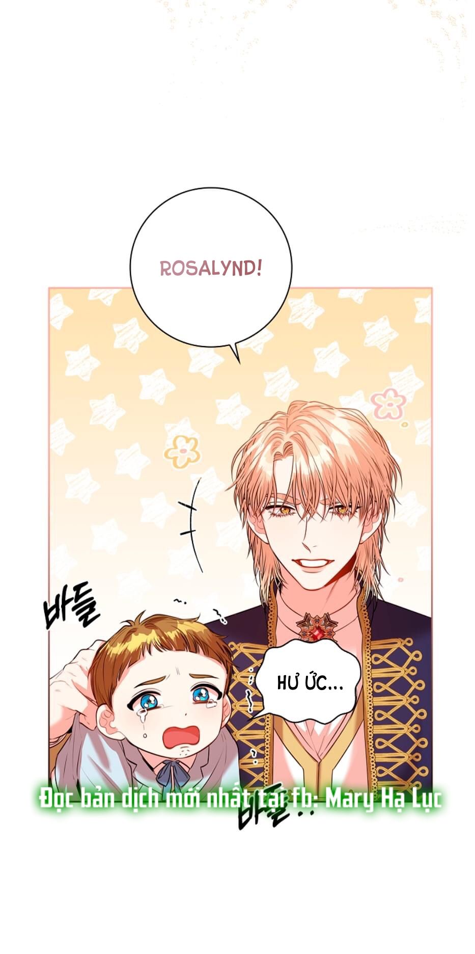 Trở Thành Thư Ký Của Bạo Chúa Chương 84 page 40 - Giả Dược