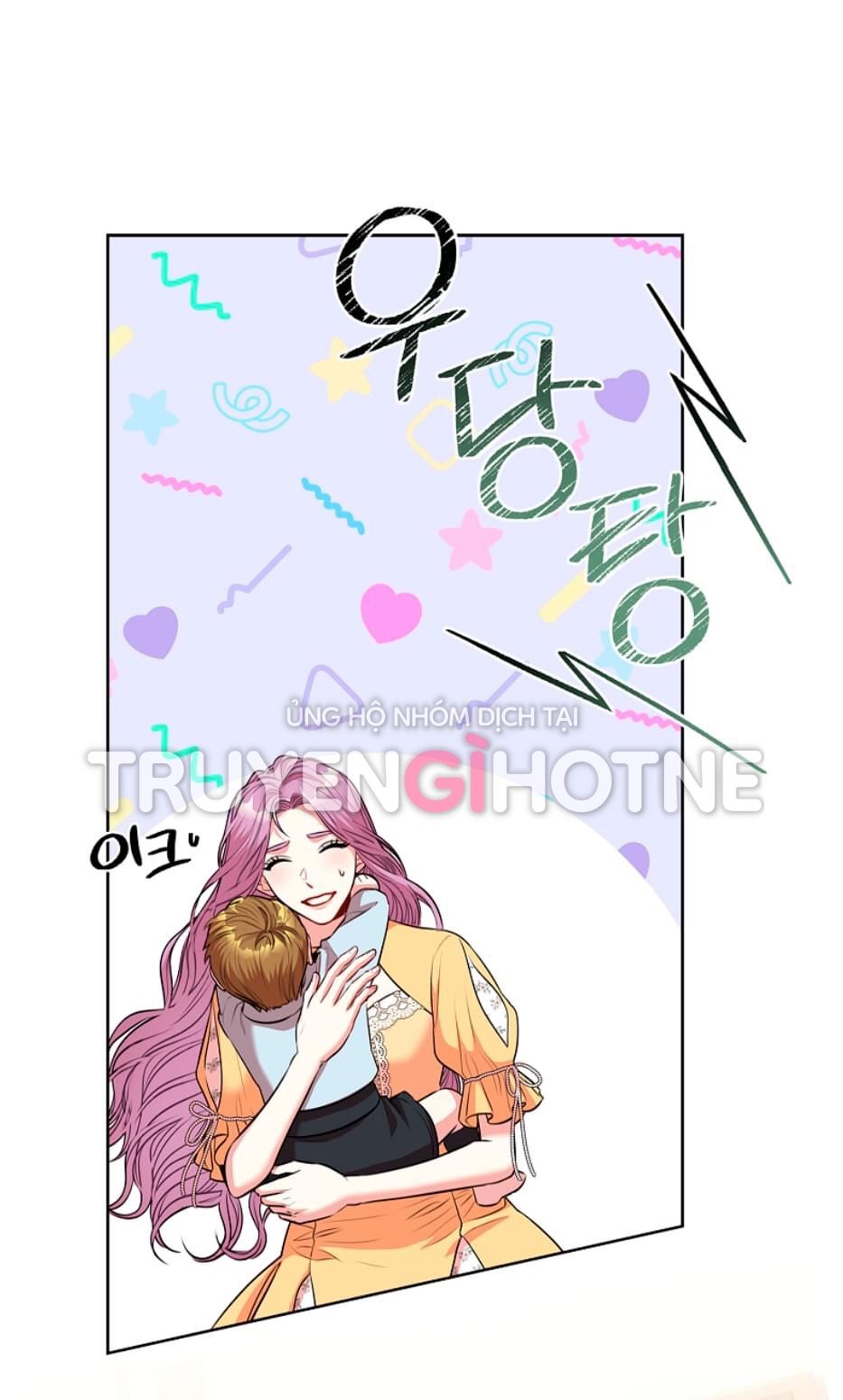 Trở Thành Thư Ký Của Bạo Chúa Chương 84 page 44 - Giả Dược