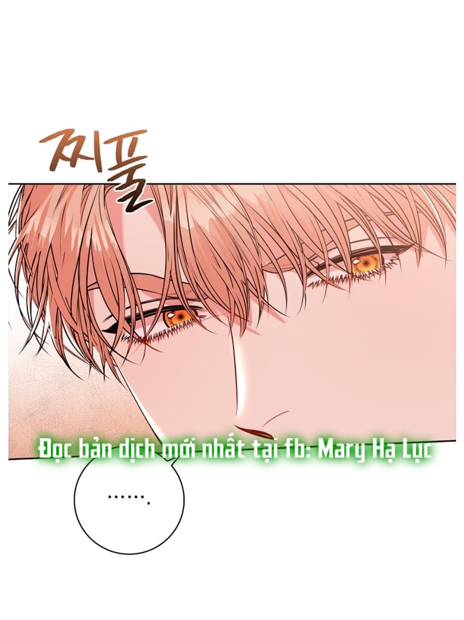 Trở Thành Thư Ký Của Bạo Chúa Chương 84 page 58 - Giả Dược