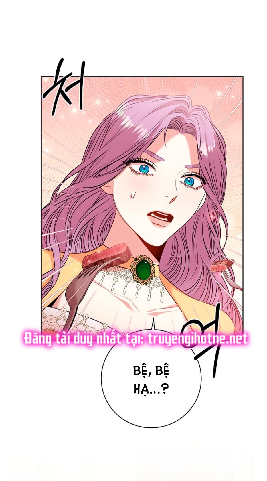 Trở Thành Thư Ký Của Bạo Chúa Chương 84 page 68 - Giả Dược