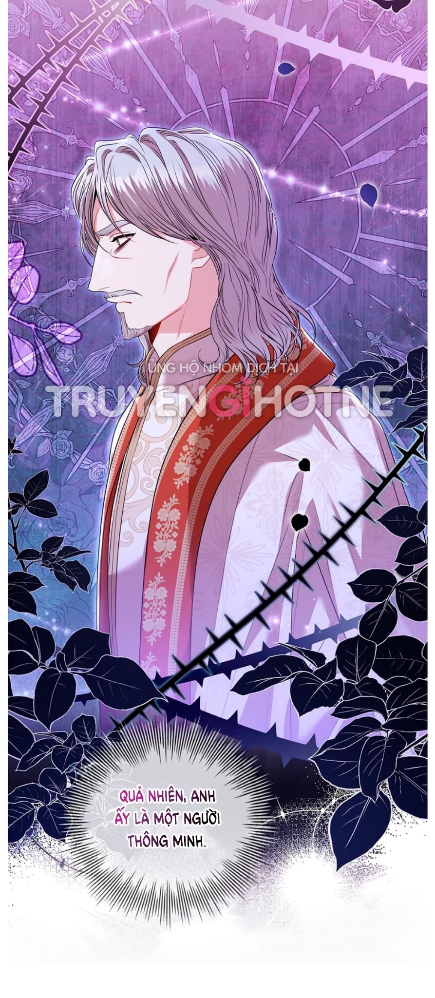 Trở Thành Thư Ký Của Bạo Chúa Chương 84 page 74 - Giả Dược