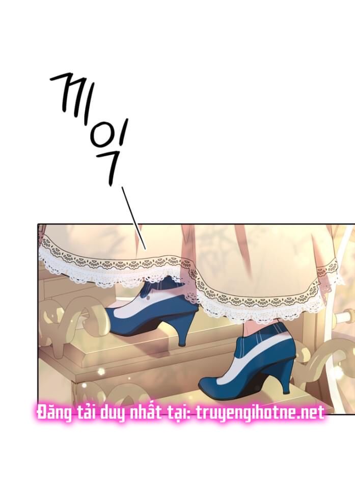 Trở Thành Thư Ký Của Bạo Chúa Chương 85 page 11 - Giả Dược