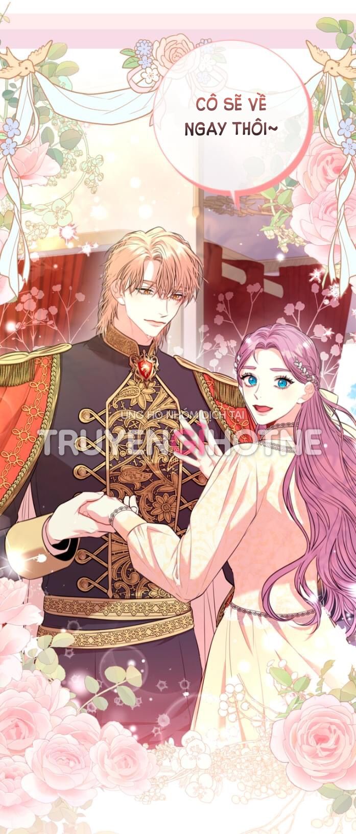 Trở Thành Thư Ký Của Bạo Chúa Chương 85 page 12 - Giả Dược
