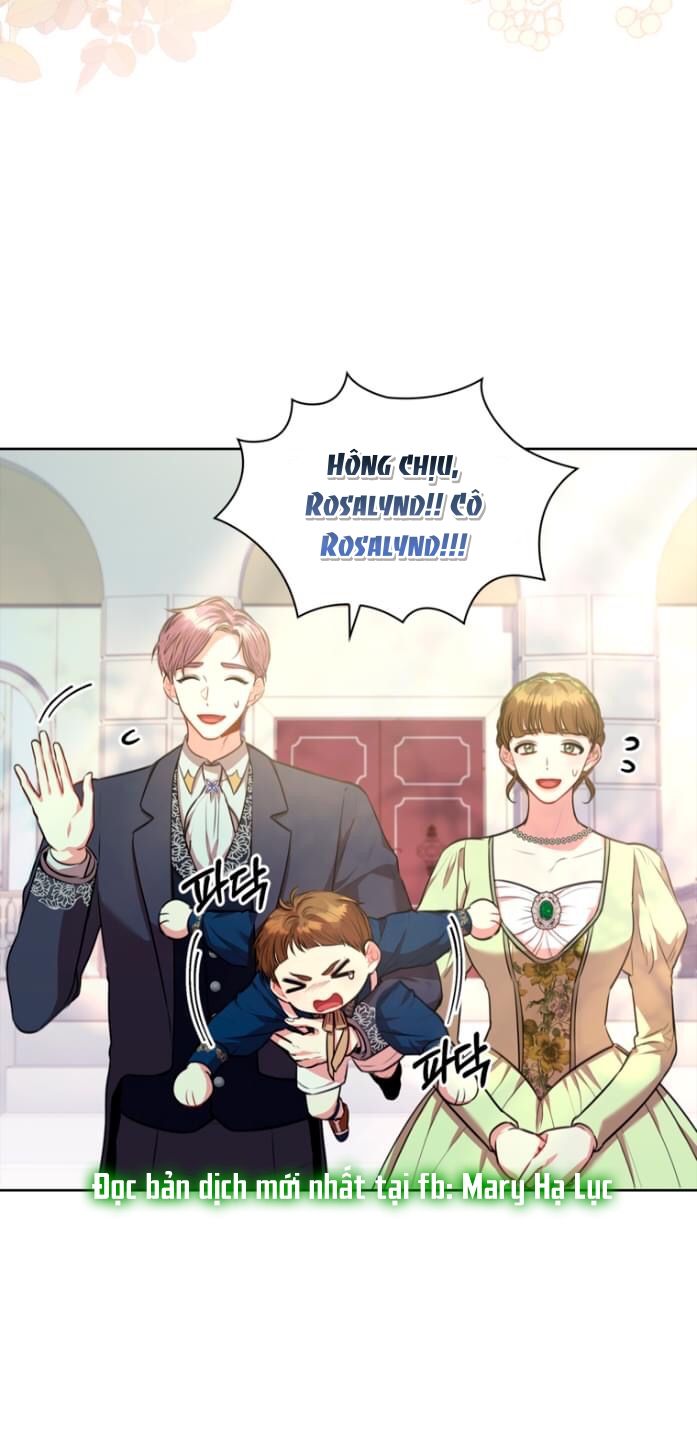 Trở Thành Thư Ký Của Bạo Chúa Chương 85 page 13 - Giả Dược