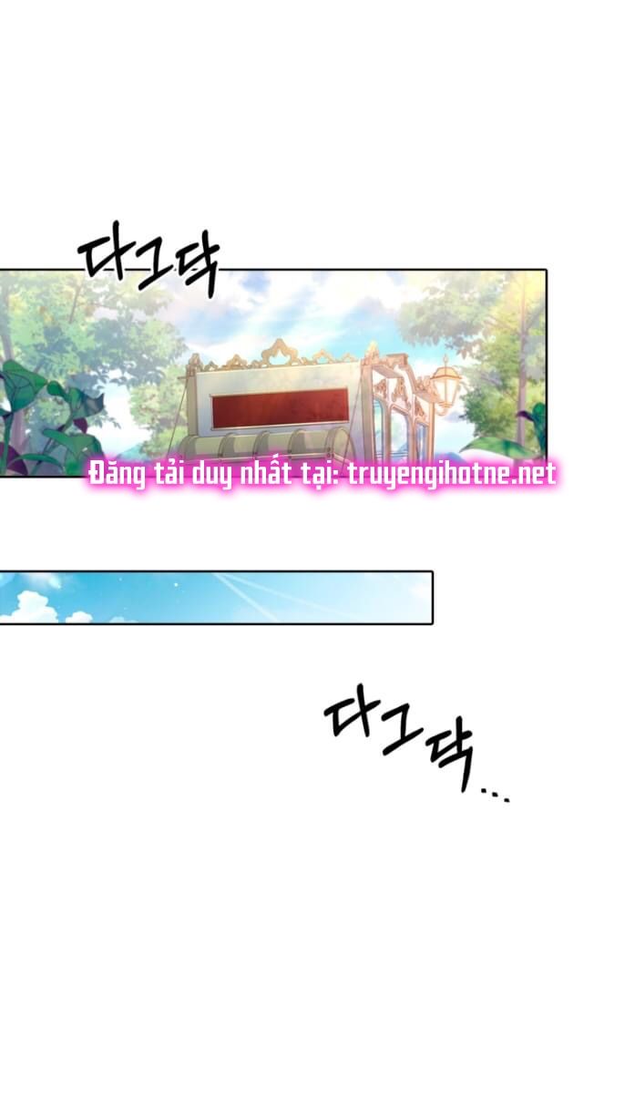 Trở Thành Thư Ký Của Bạo Chúa Chương 85 page 16 - Giả Dược