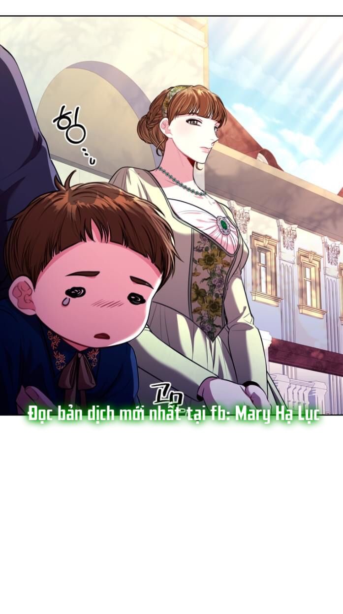 Trở Thành Thư Ký Của Bạo Chúa Chương 85 page 17 - Giả Dược