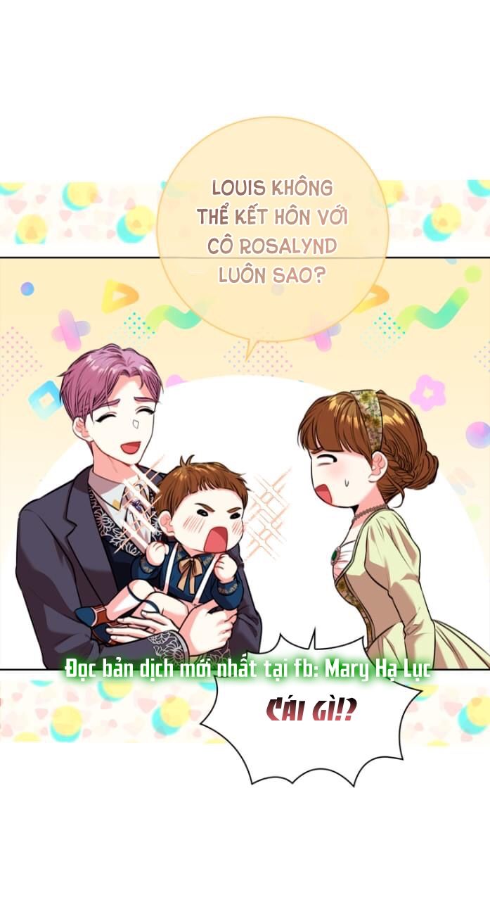 Trở Thành Thư Ký Của Bạo Chúa Chương 85 page 25 - Giả Dược