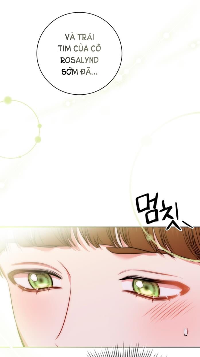 Trở Thành Thư Ký Của Bạo Chúa Chương 85 page 28 - Giả Dược