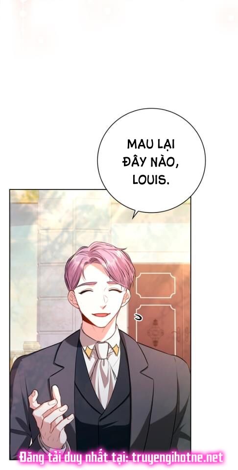 Trở Thành Thư Ký Của Bạo Chúa Chương 85 page 4 - Giả Dược