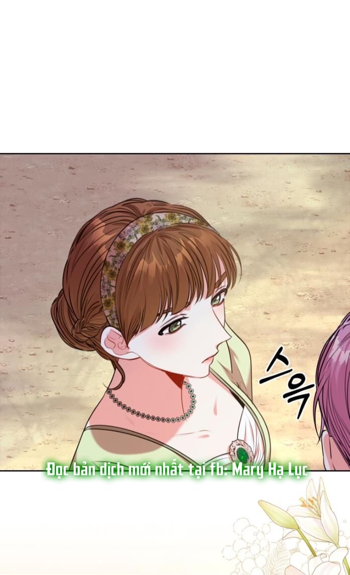 Trở Thành Thư Ký Của Bạo Chúa Chương 85 page 31 - Giả Dược