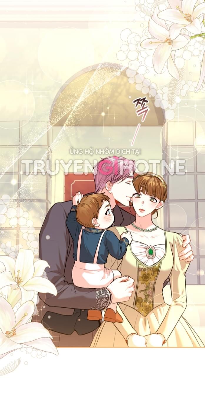 Trở Thành Thư Ký Của Bạo Chúa Chương 85 page 32 - Giả Dược