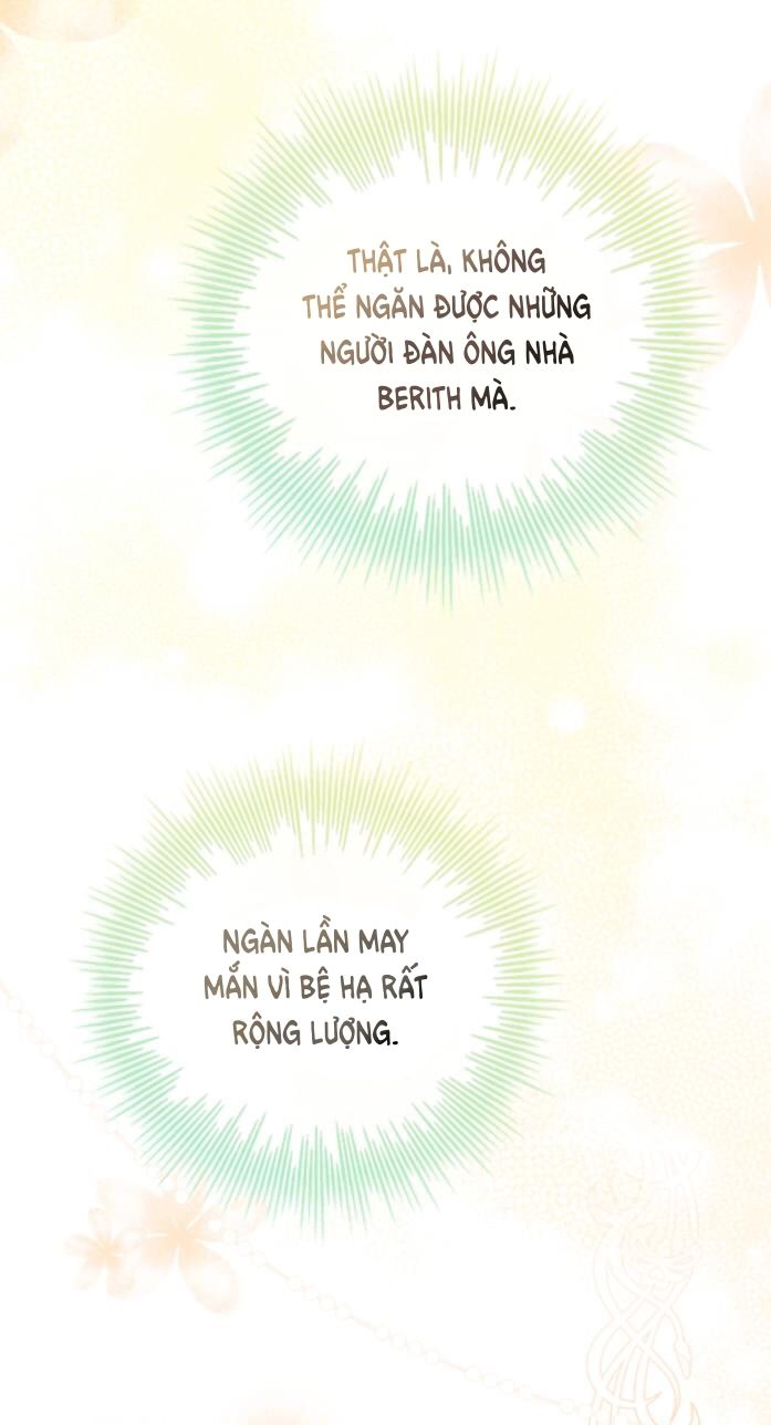 Trở Thành Thư Ký Của Bạo Chúa Chương 85 page 34 - Giả Dược