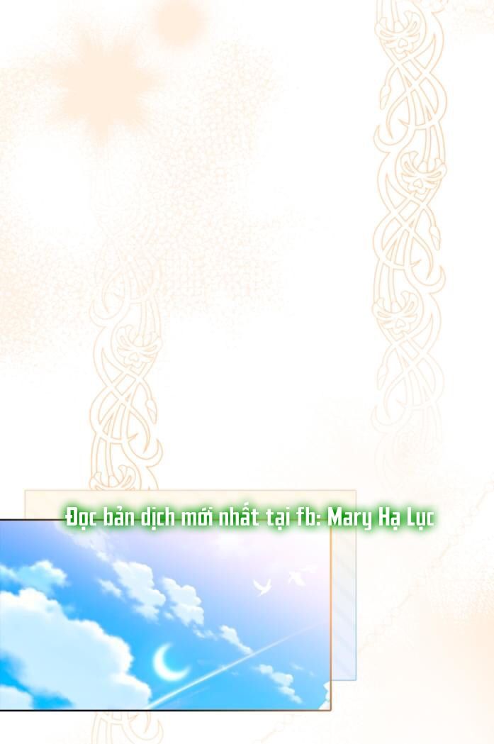 Trở Thành Thư Ký Của Bạo Chúa Chương 85 page 35 - Giả Dược