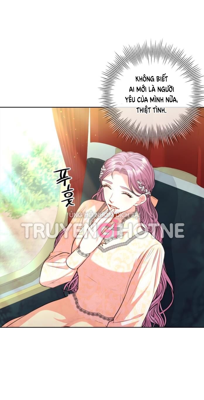 Trở Thành Thư Ký Của Bạo Chúa Chương 85 page 42 - Giả Dược