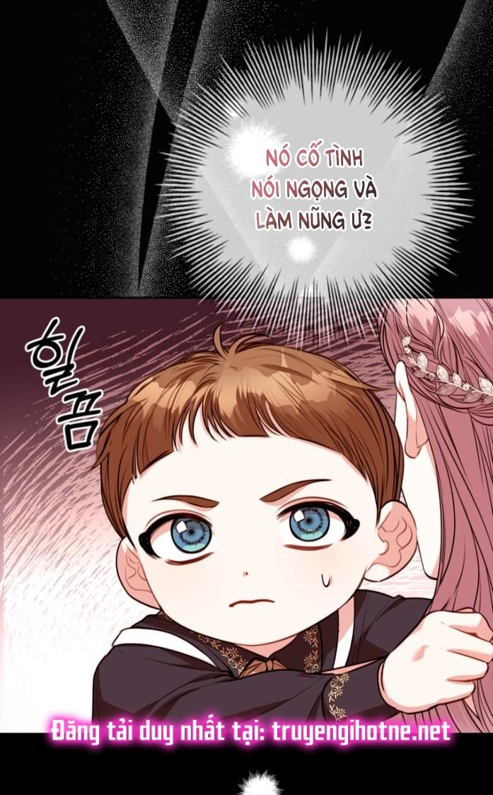 Trở Thành Thư Ký Của Bạo Chúa Chương 85 page 44 - Giả Dược