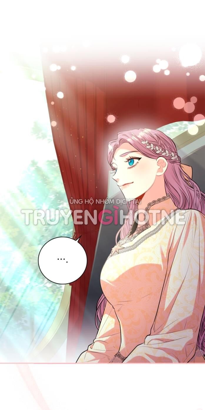 Trở Thành Thư Ký Của Bạo Chúa Chương 85 page 46 - Giả Dược