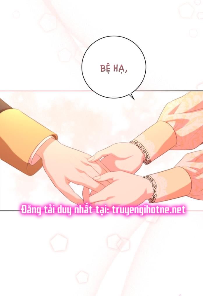 Trở Thành Thư Ký Của Bạo Chúa Chương 85 page 47 - Giả Dược