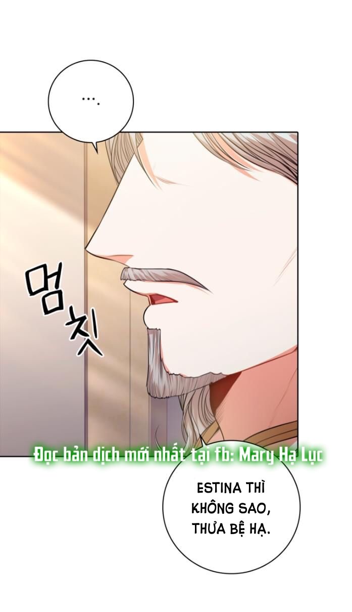 Trở Thành Thư Ký Của Bạo Chúa Chương 85 page 60 - Giả Dược