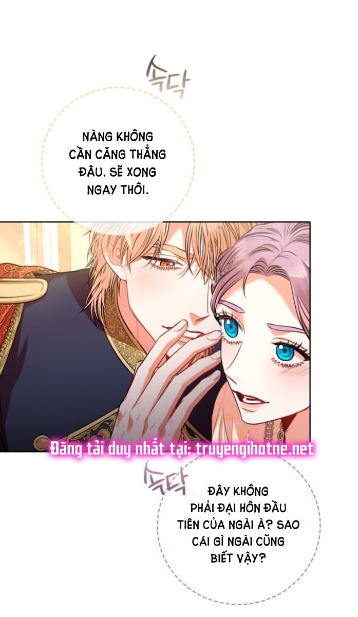 Trở Thành Thư Ký Của Bạo Chúa Chương 85 page 63 - Giả Dược