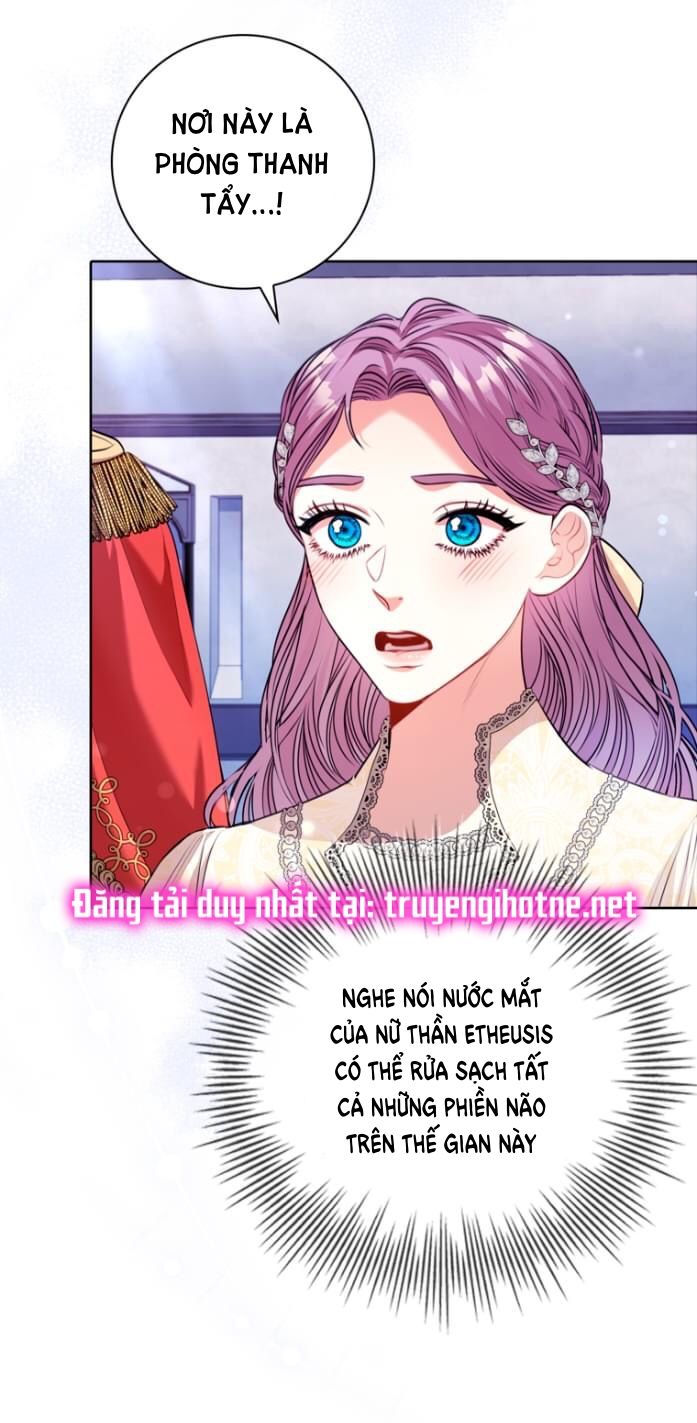 Trở Thành Thư Ký Của Bạo Chúa Chương 85 page 66 - Giả Dược