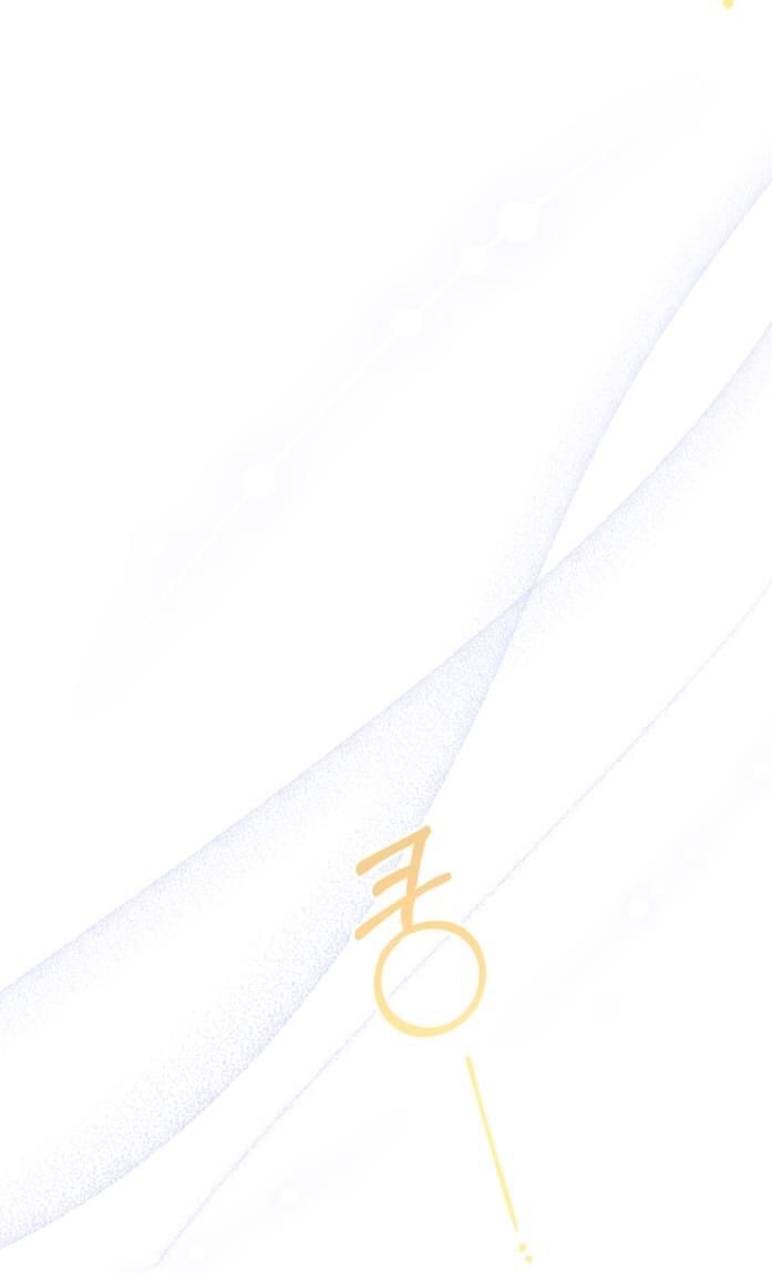 Trở Thành Thư Ký Của Bạo Chúa Chương 85 page 68 - Giả Dược