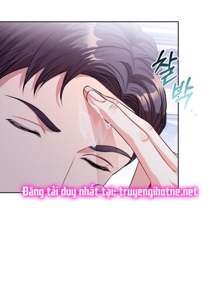 Trở Thành Thư Ký Của Bạo Chúa Chương 85 page 70 - Giả Dược