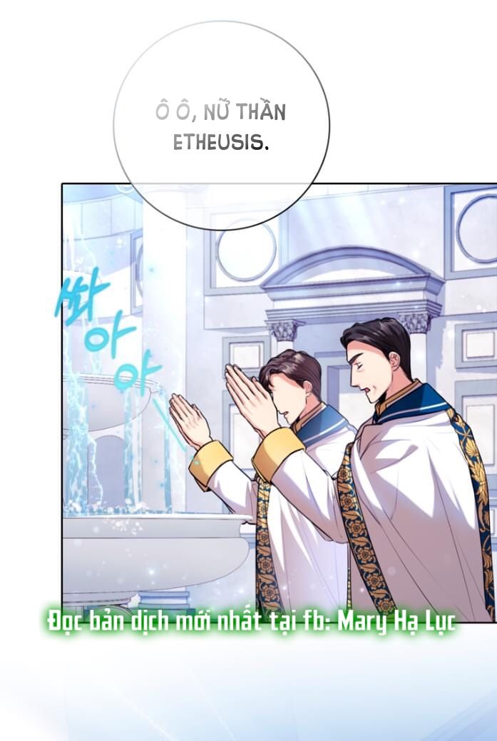 Trở Thành Thư Ký Của Bạo Chúa Chương 85 page 71 - Giả Dược