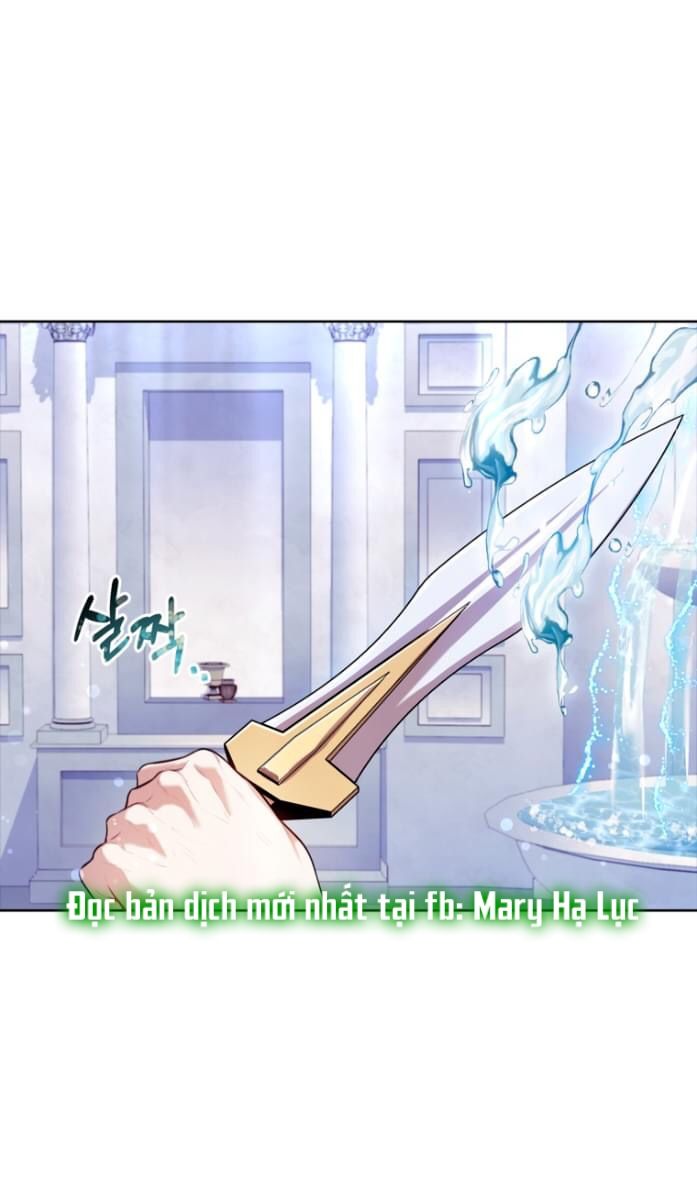 Trở Thành Thư Ký Của Bạo Chúa Chương 85 page 74 - Giả Dược