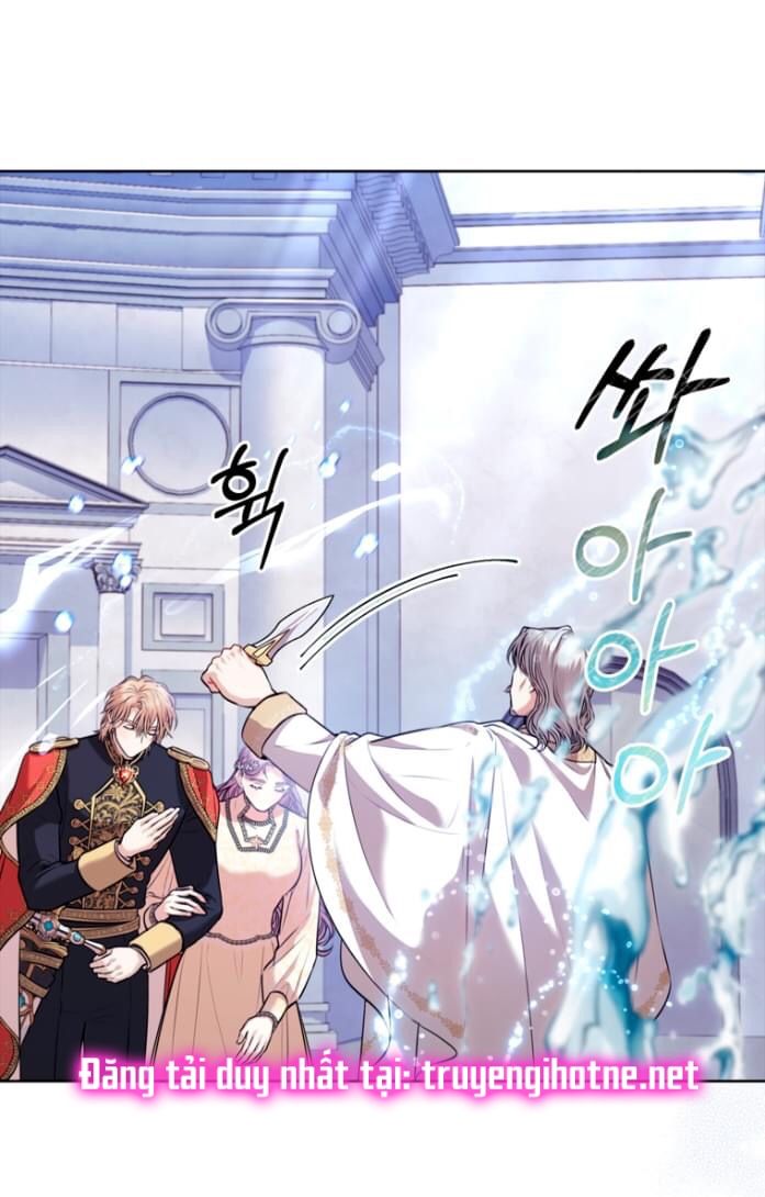 Trở Thành Thư Ký Của Bạo Chúa Chương 85 page 75 - Giả Dược