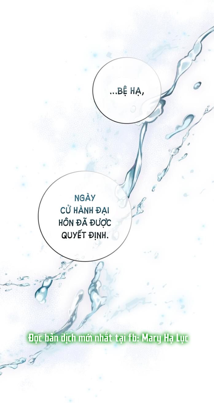 Trở Thành Thư Ký Của Bạo Chúa Chương 85 page 76 - Giả Dược