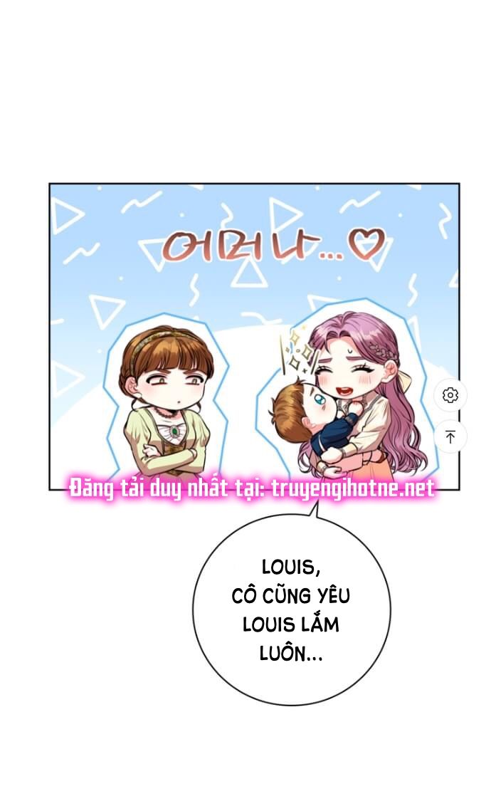 Trở Thành Thư Ký Của Bạo Chúa Chương 85 page 9 - Giả Dược