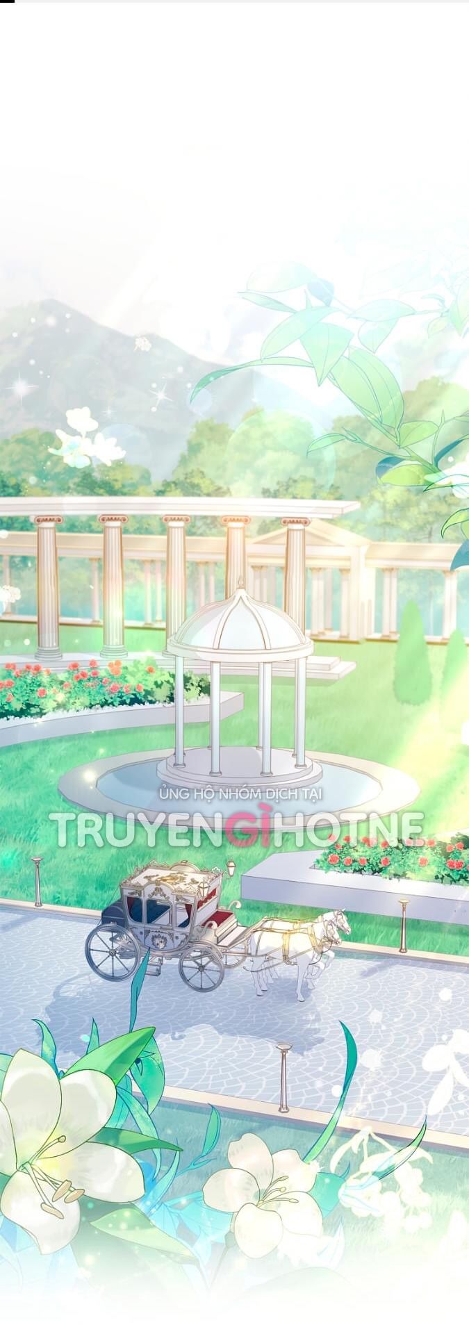 Trở Thành Thư Ký Của Bạo Chúa Chương 86 page 1 - Giả Dược