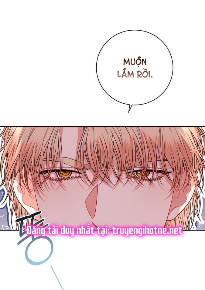 Trở Thành Thư Ký Của Bạo Chúa Chương 86 page 2 - Giả Dược