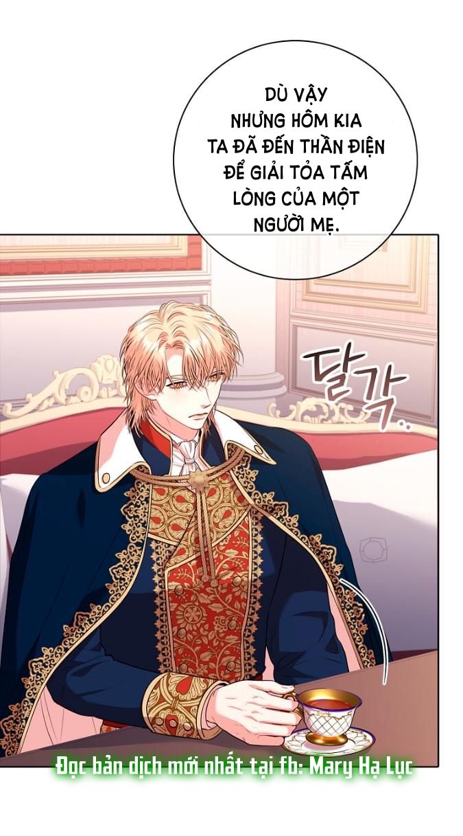 Trở Thành Thư Ký Của Bạo Chúa Chương 86 page 29 - Giả Dược