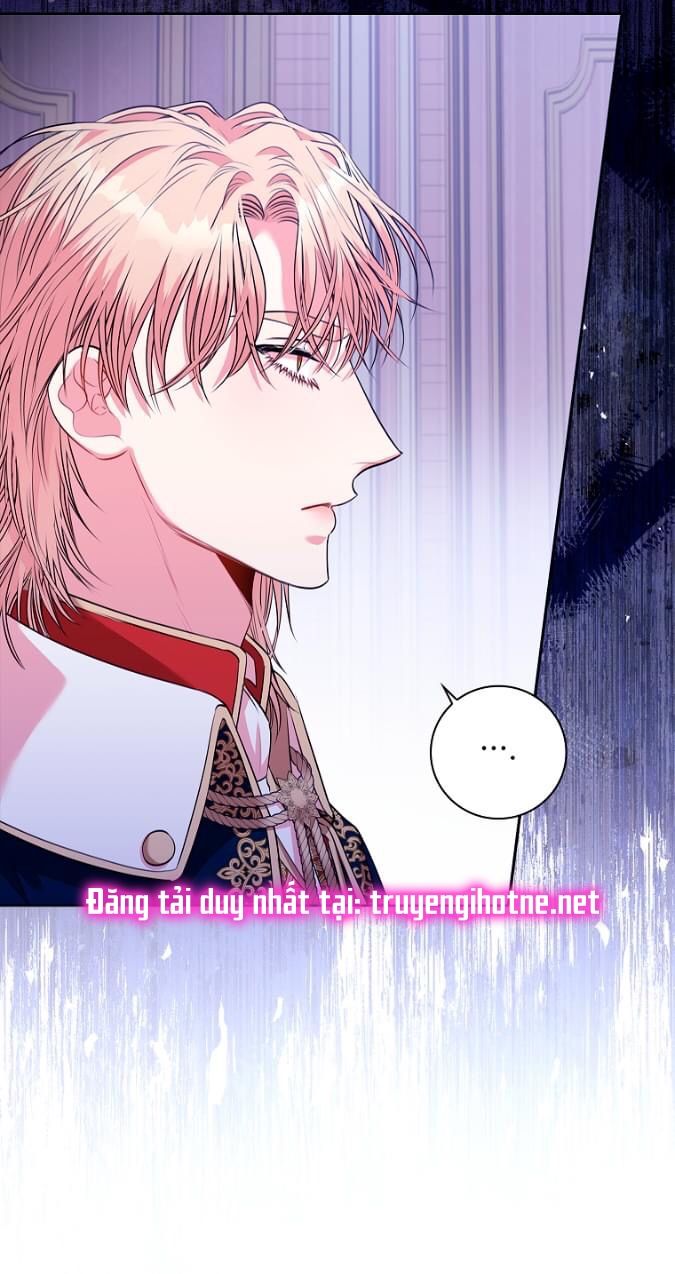 Trở Thành Thư Ký Của Bạo Chúa Chương 86 page 31 - Giả Dược