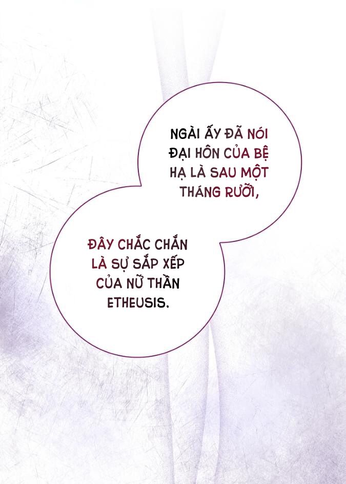 Trở Thành Thư Ký Của Bạo Chúa Chương 86 page 32 - Giả Dược