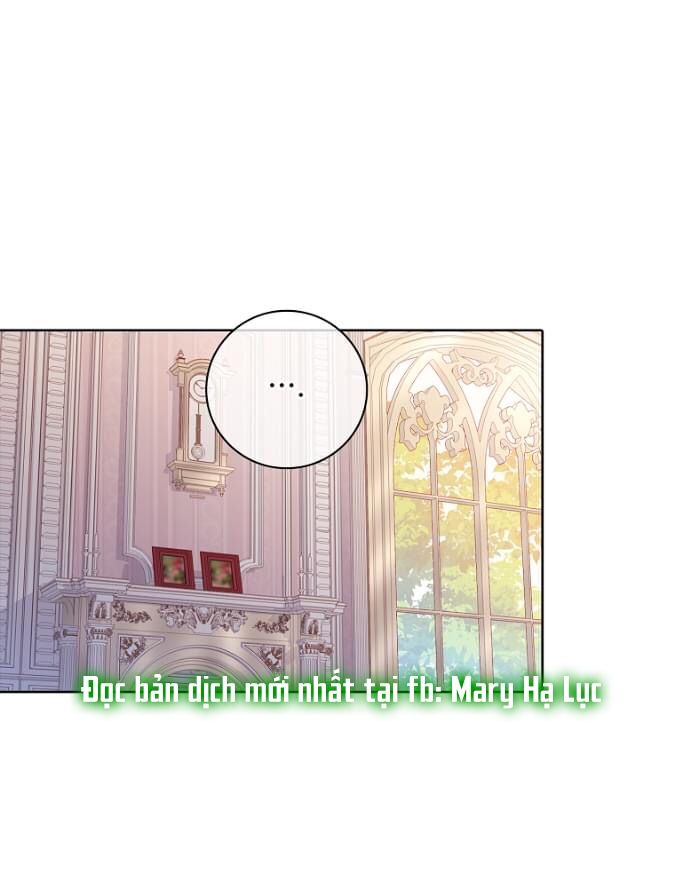 Trở Thành Thư Ký Của Bạo Chúa Chương 86 page 37 - Giả Dược