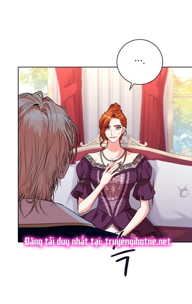 Trở Thành Thư Ký Của Bạo Chúa Chương 86 page 38 - Giả Dược