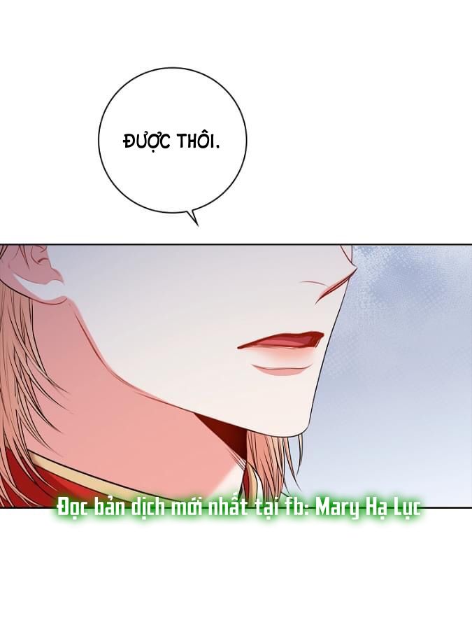 Trở Thành Thư Ký Của Bạo Chúa Chương 86 page 39 - Giả Dược