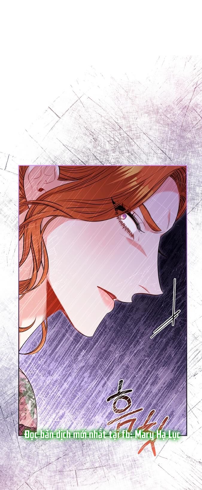 Trở Thành Thư Ký Của Bạo Chúa Chương 86 page 45 - Giả Dược