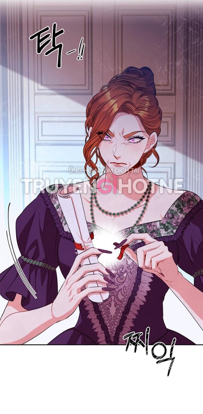 Trở Thành Thư Ký Của Bạo Chúa Chương 86 page 51 - Giả Dược