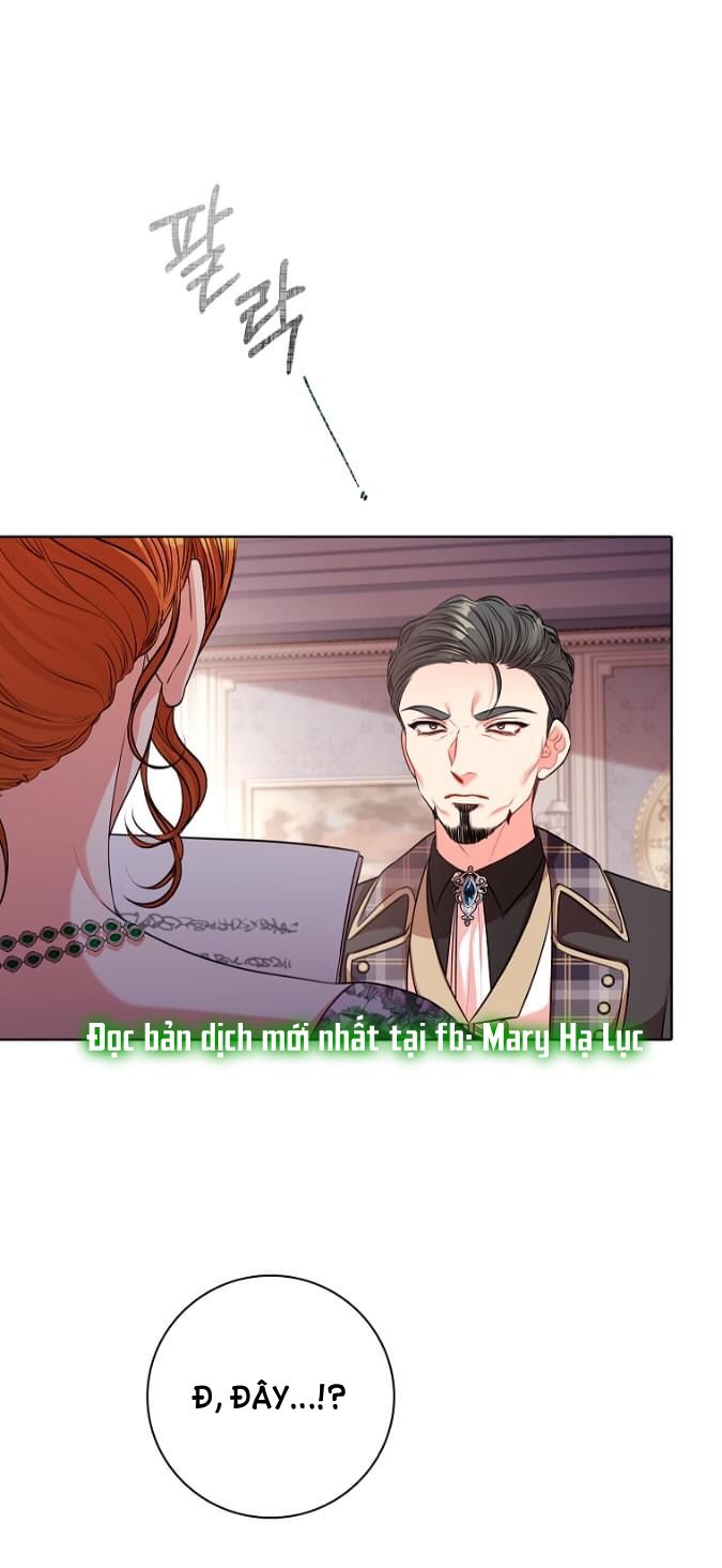 Trở Thành Thư Ký Của Bạo Chúa Chương 86 page 52 - Giả Dược