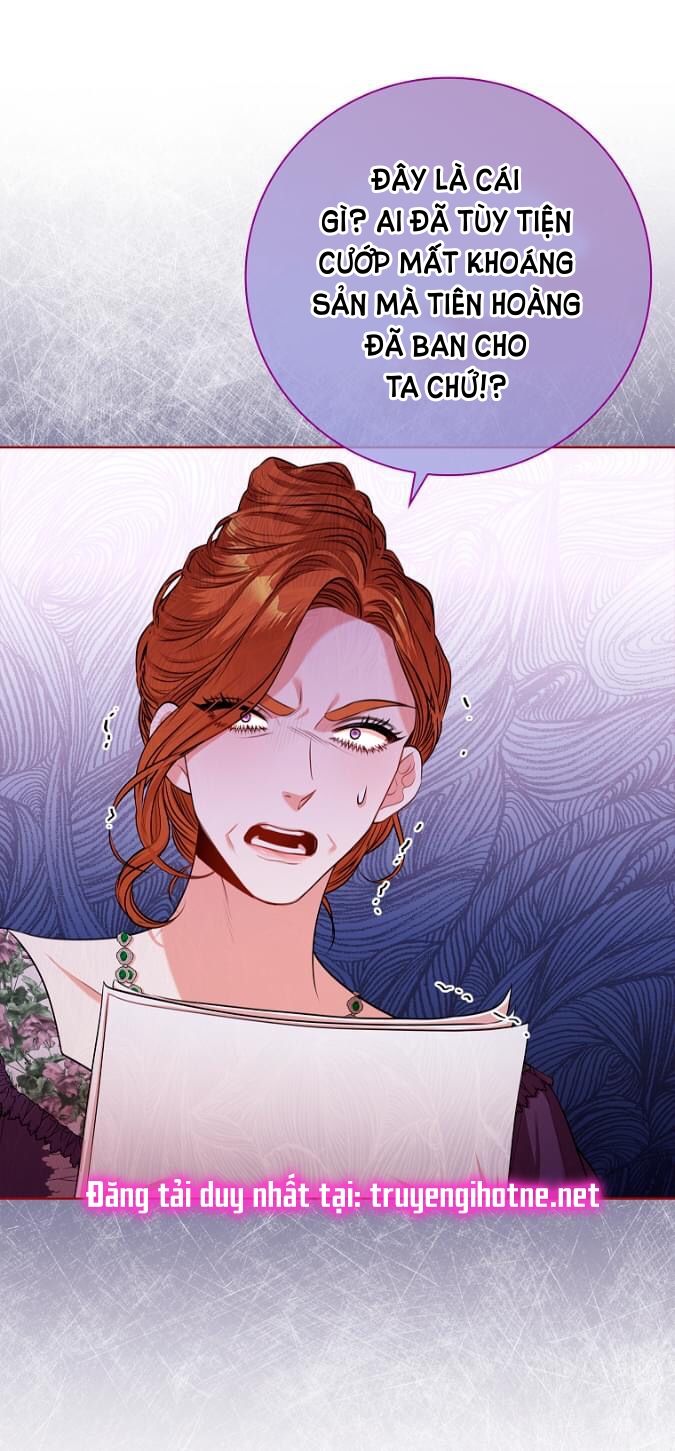Trở Thành Thư Ký Của Bạo Chúa Chương 86 page 53 - Giả Dược