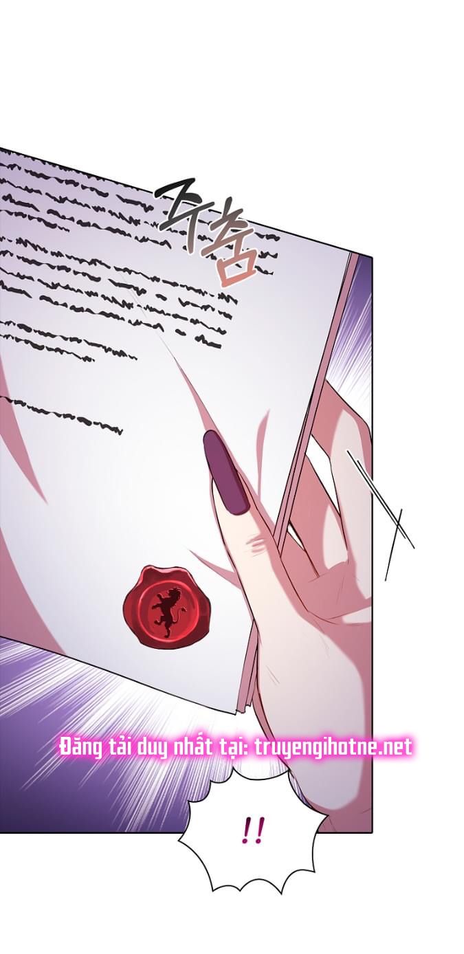 Trở Thành Thư Ký Của Bạo Chúa Chương 86 page 57 - Giả Dược