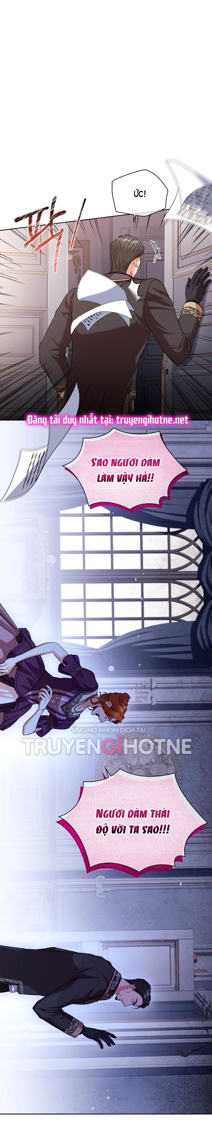 Trở Thành Thư Ký Của Bạo Chúa Chương 86 page 62 - Giả Dược