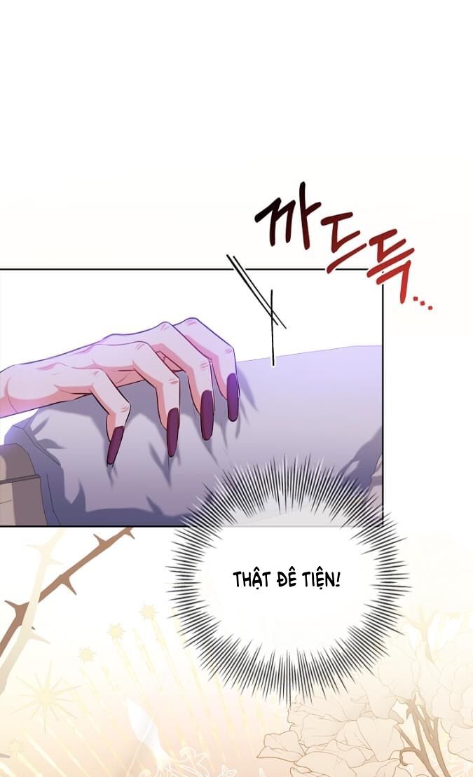 Trở Thành Thư Ký Của Bạo Chúa Chương 86 page 66 - Giả Dược