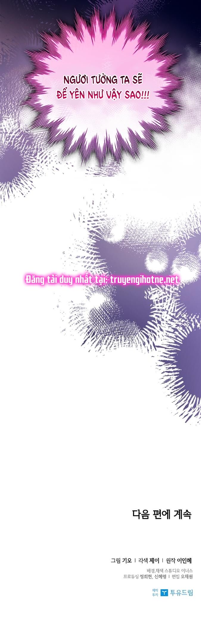 Trở Thành Thư Ký Của Bạo Chúa Chương 86 page 68 - Giả Dược
